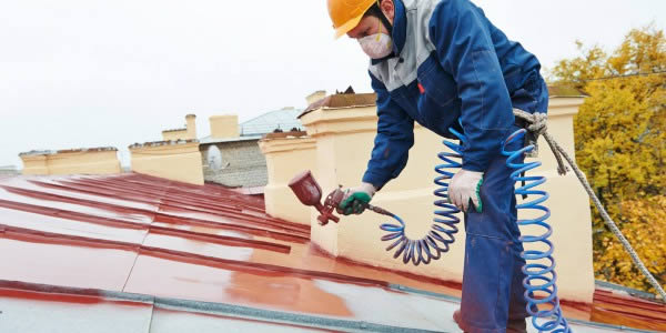 Tadilat ve Renovasyon