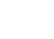 Günsay İnşaat & Hafriyat